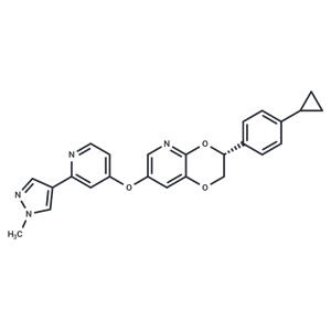 CSF1R-IN-10