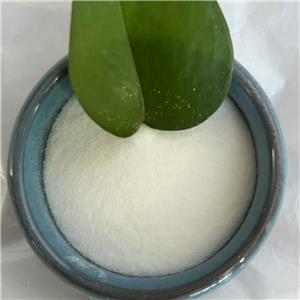 (2R,4S)-5-([1,1'-biphenyl]-4-yl)-4-((tert-butoxycarbonyl)aMino)-2-Methylpentanoic acid