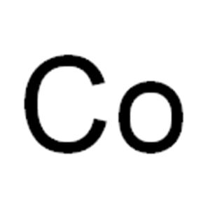Cobalt