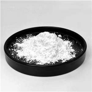 Potassium carbonate