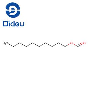 decyl formate