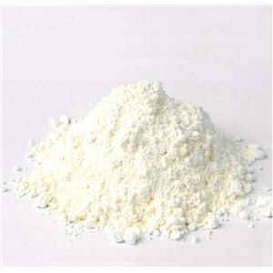 Bafetinib