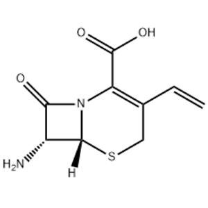 7-AVCA