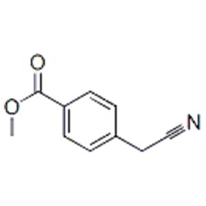 Cyanide