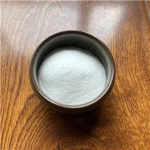 1-(1-ethoxyethyl)-4-(4,4,5,5-tetramethyl-1,3,2-dioxaborolan-2-yl)-1H-pyrazole