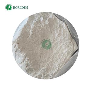 Cycloastragenol