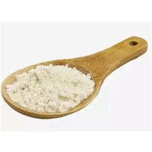 Sodium p-styrenesulfonate
