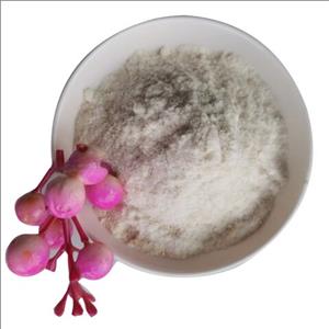 Melanotan II