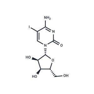 5-Iodocytidine