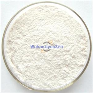 2-(3-Benzoyiphenyl)propionitrile