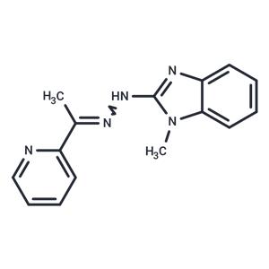SI-2