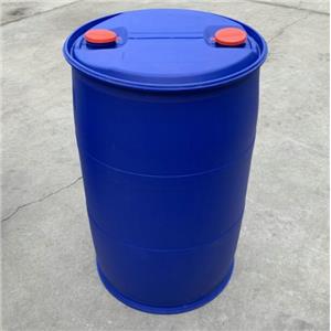 Sodium N-lauroylsarcosinate
