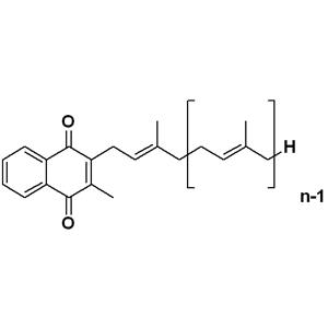 Vitamin K2