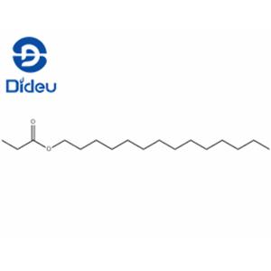 tetradecyl propionate
