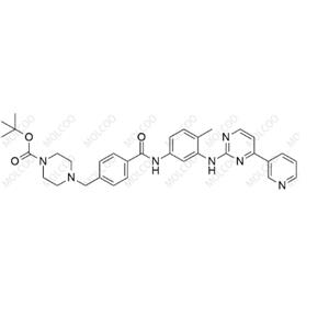 Imatinib Impurity
