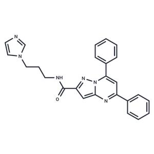 JNJ-9350