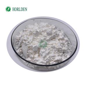 Dapoxetine