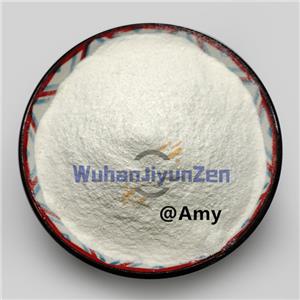Strontium ranelate