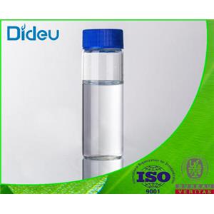 DI-TERT-BUTYL PHOSPHITE