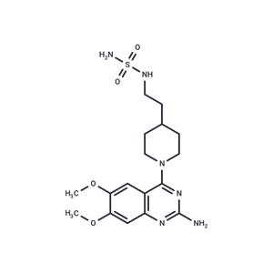Enpp-1-IN-5