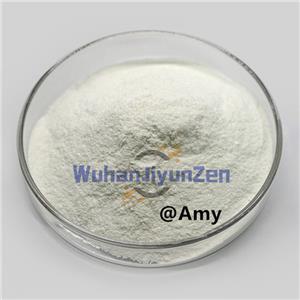 Loxoprofen sodium