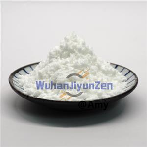 Ribonucleic acid