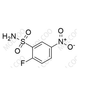 Venetoclax Impurity