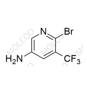 Apalutamide Impurity 58