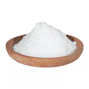 BPC 157 (acetate)