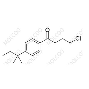 Ebastine Impurity