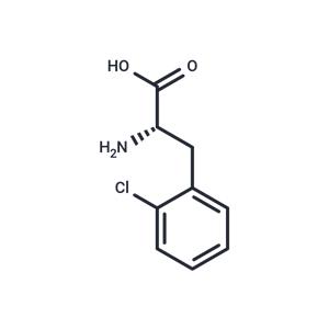 H-Phe(2-Cl)-OH