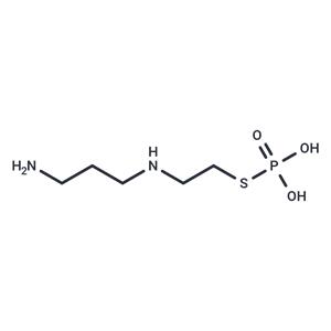 Amifostine