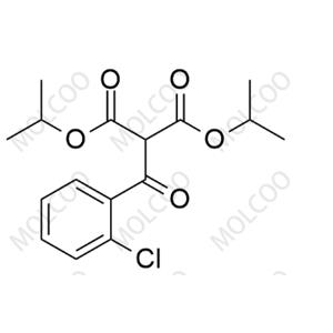 Cenobamate Impurity