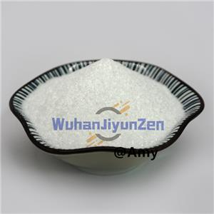 3-Hydroxy-1-AdaMantane Carboxylic Acid