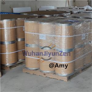 Silymarin