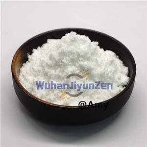 Triamcinolone acetonide