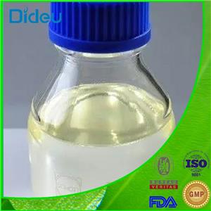Diethyl Methyl benzene diaMine