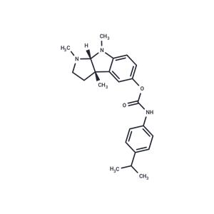 Cymserine
