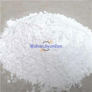 Strontium Ranelate