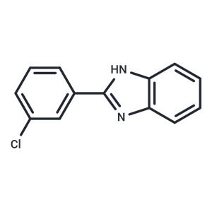 G-573