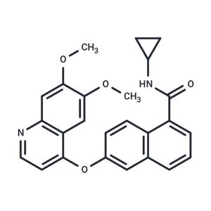 VEGFR-IN-V