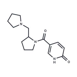 SCHEMBL12616233