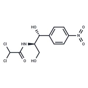 Chloramphenicol