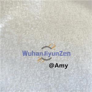 omeprazole