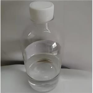 1-Bromo-5-fluoropentane