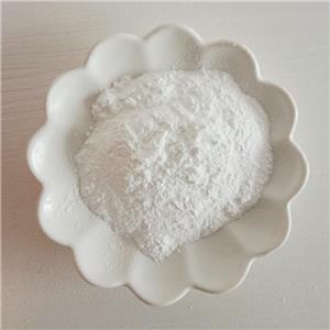 Tesamorelin