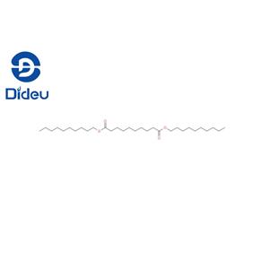 DIDECYL SEBACATE