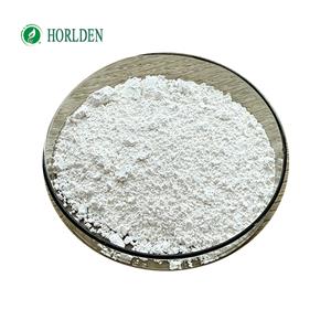 Hinokitiol