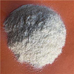 Pyridine hydrofluoride