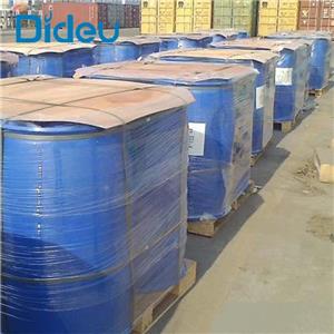 Dodecyl vinyl ether